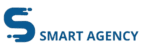 Smart Agency